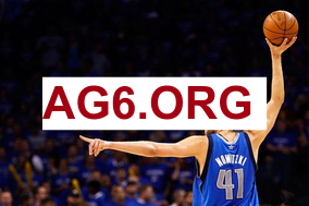 当值主裁：科林斯应被吹罚干扰球，科尔咒骂裁判导致被驱逐