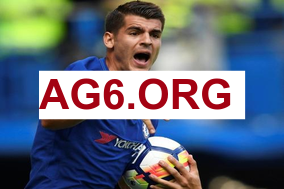 焦点战直播：瓦伦西亚对阵马德里竞技