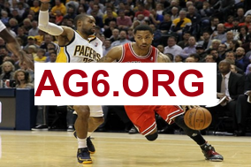 每体：英超多队有意今夏引进小蜘蛛，巴萨依然是球员最向往目的地