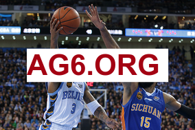 英超频道：阿森纳 vs 利物浦