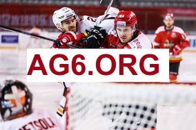 前西班牙主帅因过度使用AI被解雇，用AI买的前锋10场0球带队降级