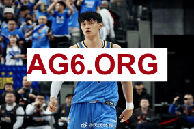 足球比分手机版旧版