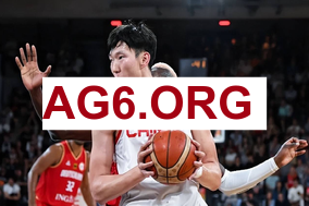 哈塞尔巴因克：阿森纳在客场战胜切尔西，球员们应该享受这一刻