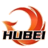 斯特罗姆加斯特